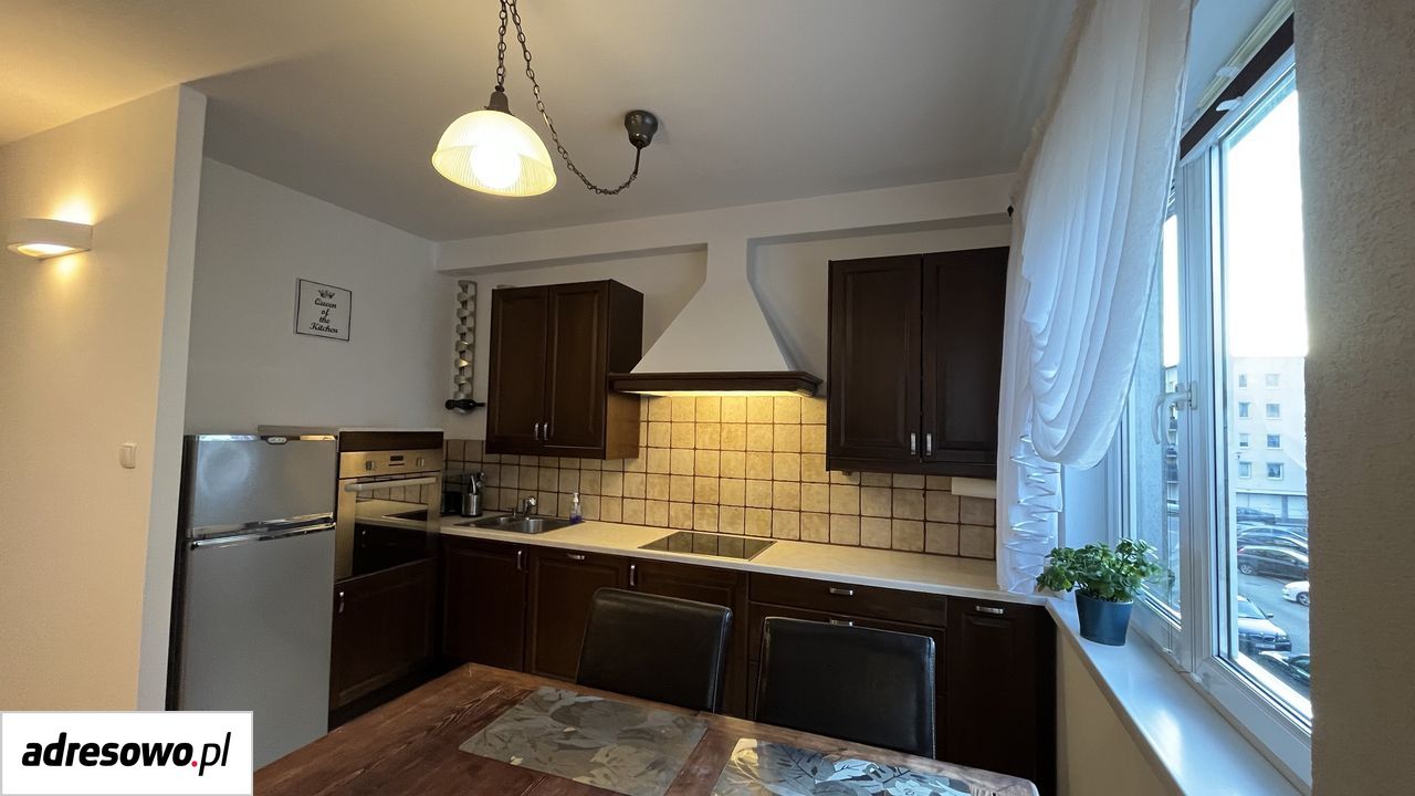 Mieszkanie 3-pokojowe Tychy, ul. Bacha. Zdjęcie 2
