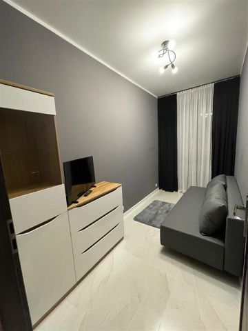 Mieszkanie 4-pokojowe Wrocław Stare Miasto, ul. Mennicza. Zdjęcie 7