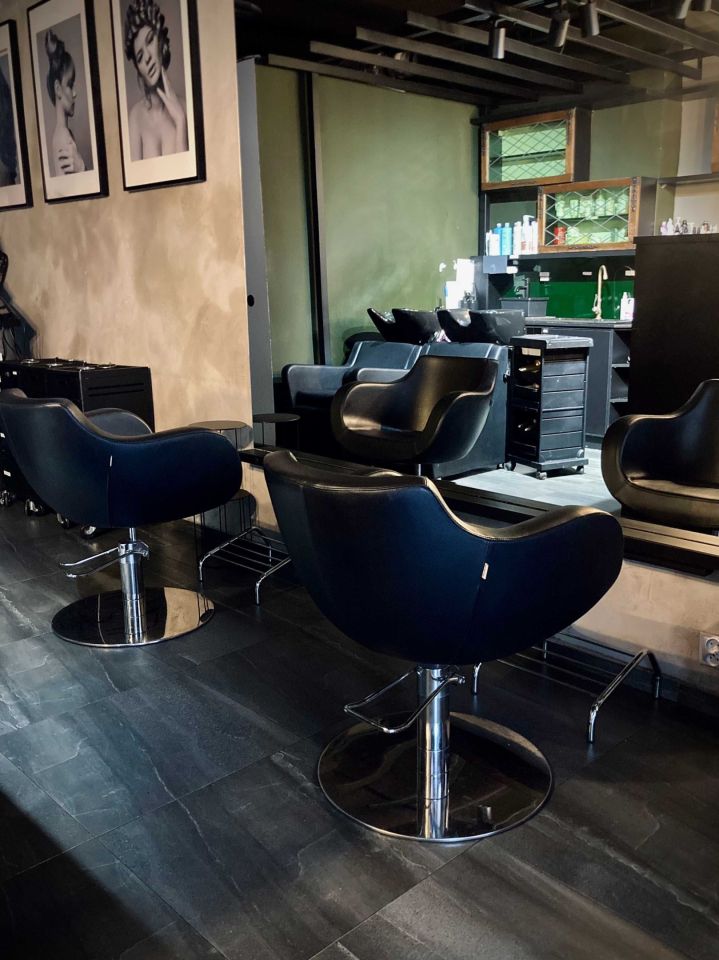 Lokal Lubliniec, ul. Mickiewicza. Zdjęcie 7