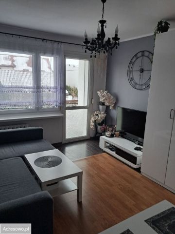 Mieszkanie 3-pokojowe Śrem, ul. Jana Kilińskiego. Zdjęcie 1