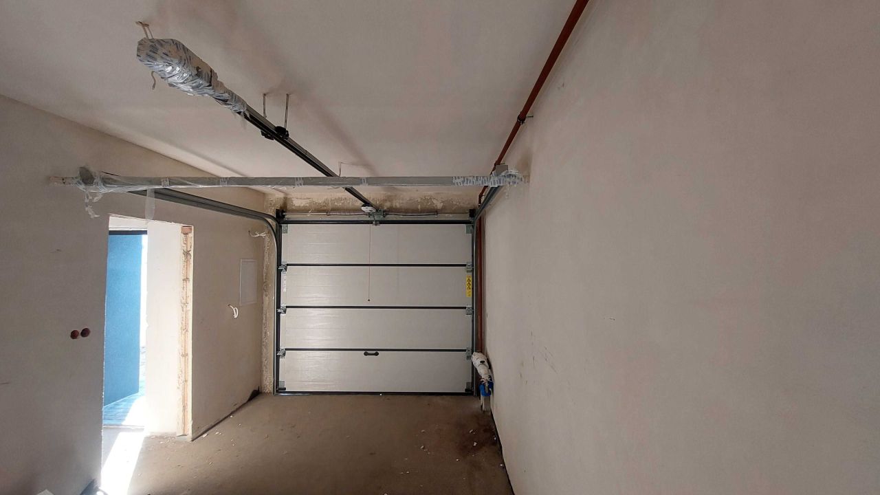 bliźniak Święciechowa. Zdjęcie 5