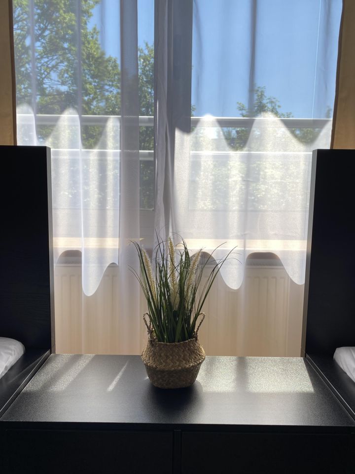 Mieszkanie 1-pokojowe Serock, ul. Wyzwolenia. Zdjęcie 5