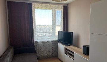 Mieszkanie 3-pokojowe Warszawa Praga-Południe, ul. Grochowska