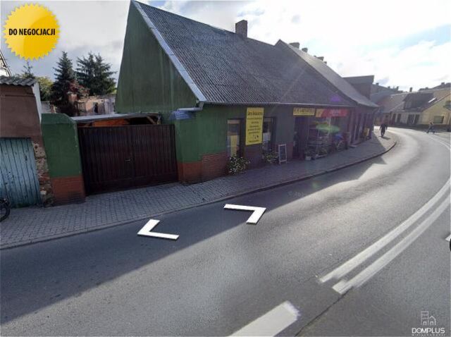 Lokal Wronki, ul. Poznańska. Zdjęcie 6