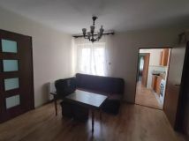 Mieszkanie 3-pokojowe Piława Górna, os. Młyńskie