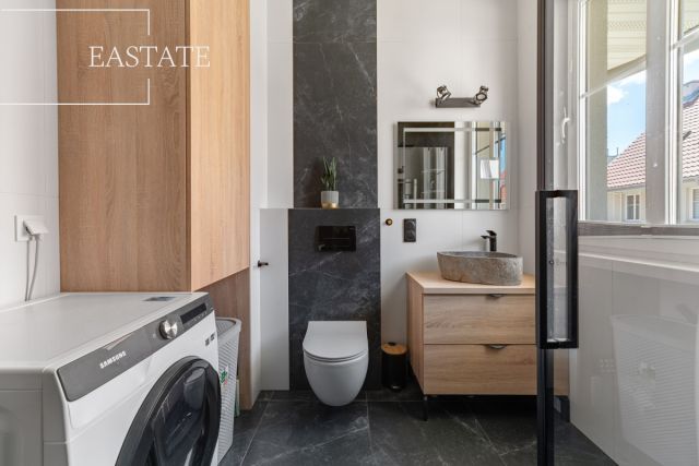 dom szeregowy, 5 pokoi Zgorzała, ul. Słowika. Zdjęcie 10