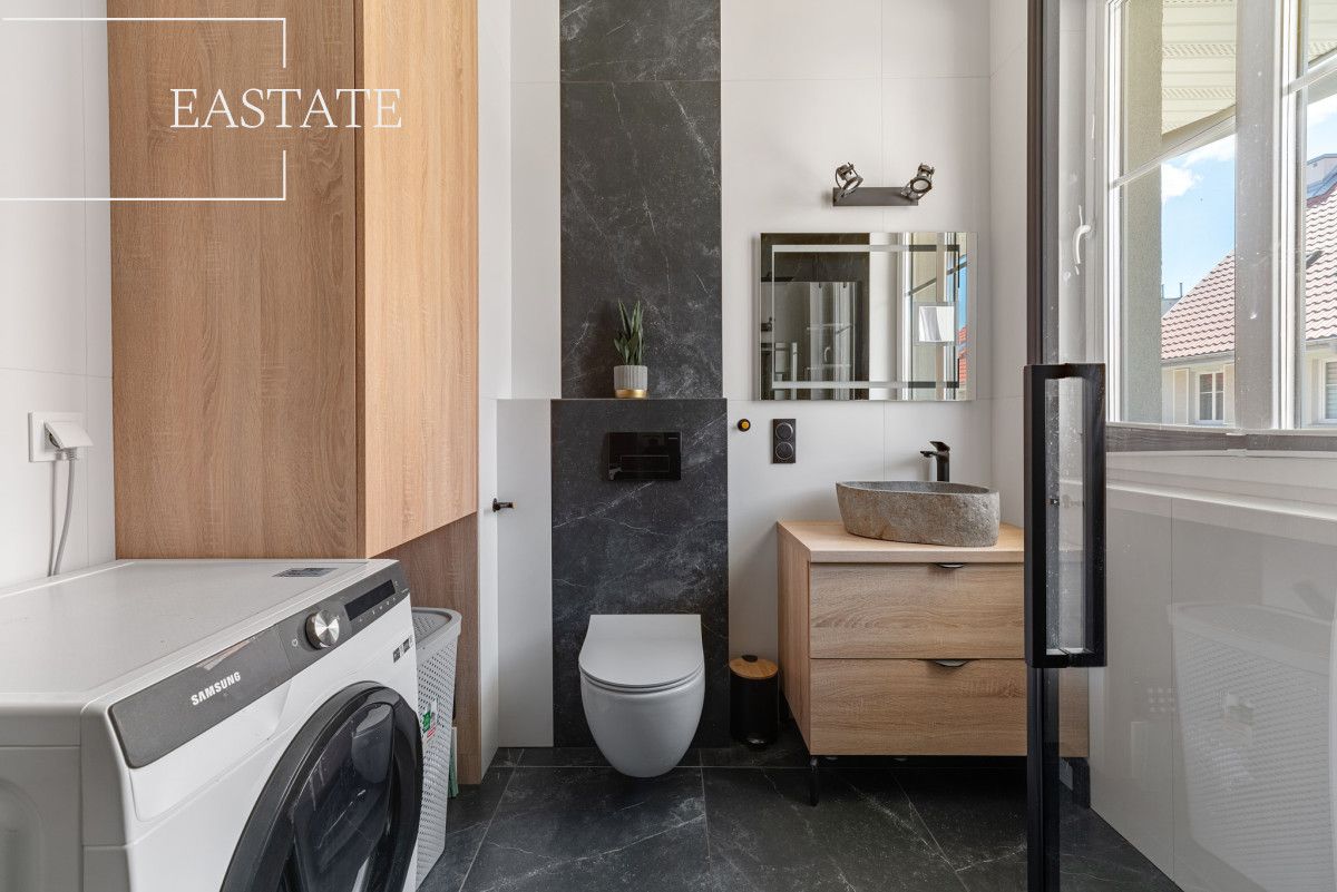 dom szeregowy, 5 pokoi Zgorzała, ul. Słowika. Zdjęcie 10