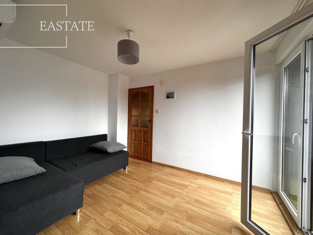 Mieszkanie 3-pokojowe Warszawa Ursus, ul. Kuźnicy Kołłątajowskiej. Zdjęcie 1