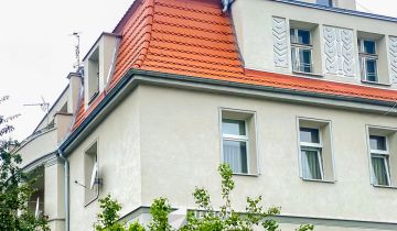 Mieszkanie 4-pokojowe Opole Śródmieście, ul. Juliusza Słowackiego