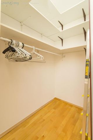 Mieszkanie 3-pokojowe Kraków Łagiewniki-Borek Fałęcki, ul. Krokusowa. Zdjęcie 10