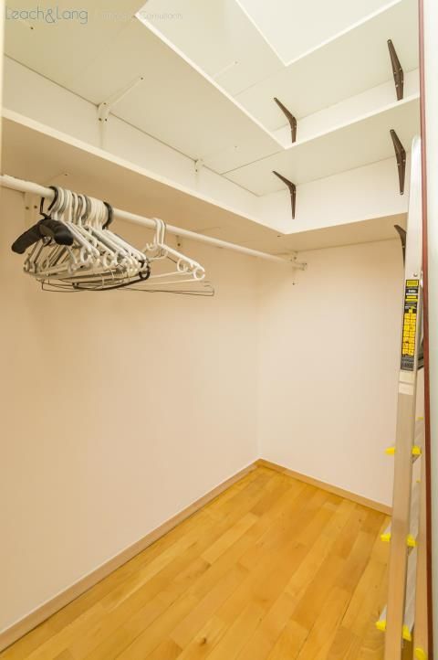 Mieszkanie 3-pokojowe Kraków Łagiewniki-Borek Fałęcki, ul. Krokusowa. Zdjęcie 10