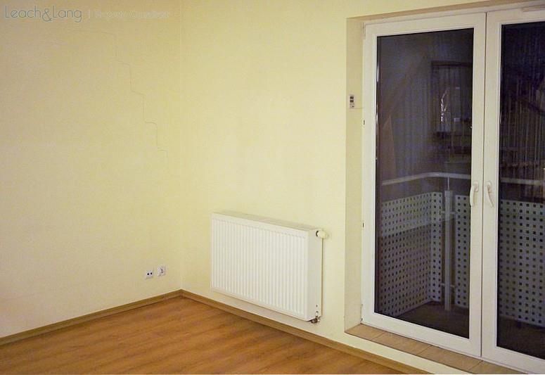 Mieszkanie 2-pokojowe Wrocław Krzyki. Zdjęcie 7