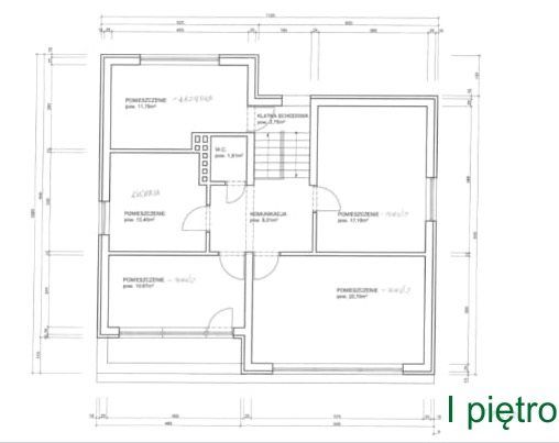 dom, 9 pokoi Krynica-Zdrój, ul. Zielona. Zdjęcie 38
