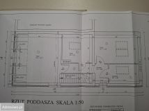 bliźniak, 5 pokoi Nowy Lubosz, ul. Kościańska. Zdjęcie 4