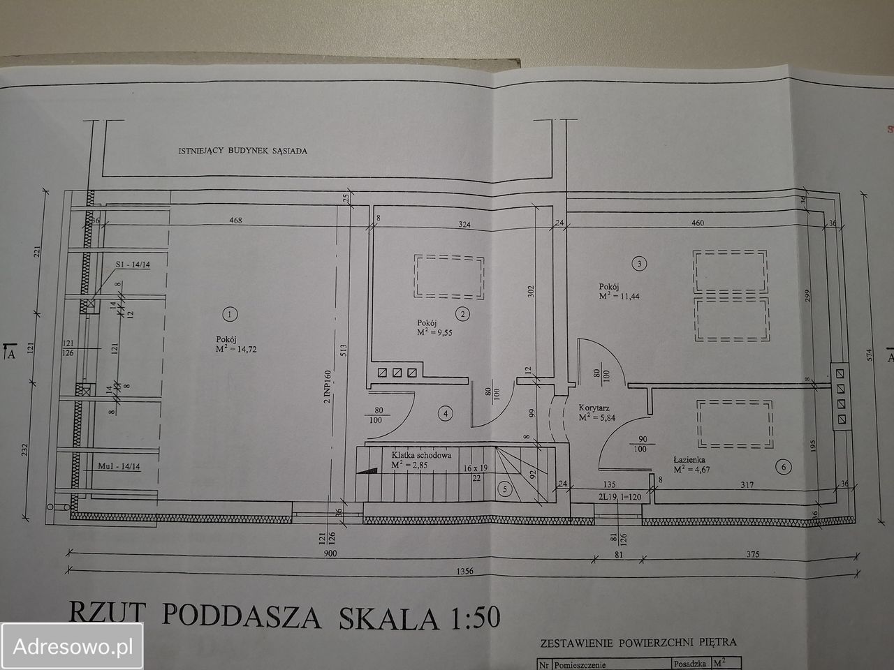 bliźniak, 5 pokoi Nowy Lubosz, ul. Kościańska. Zdjęcie 5