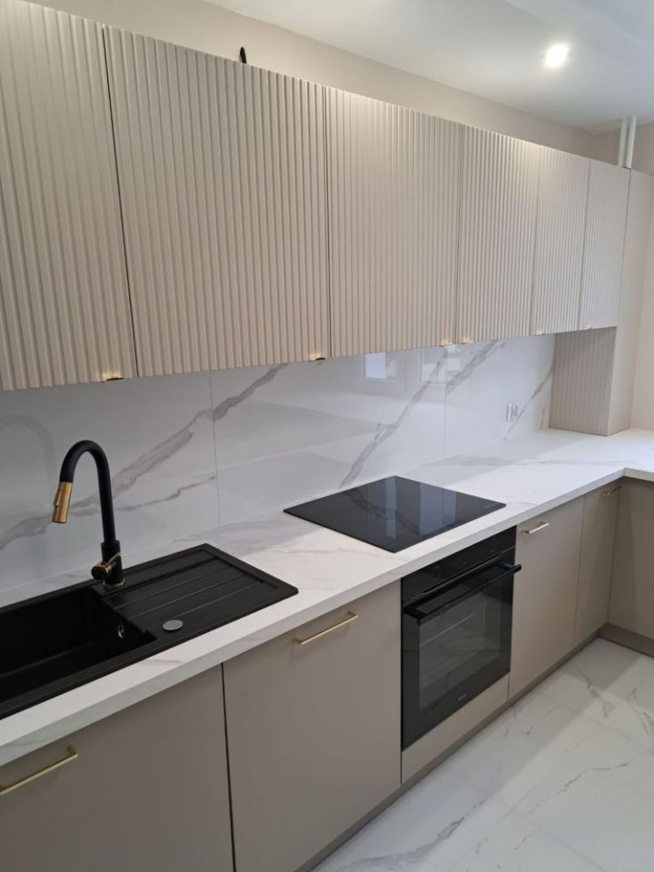 Mieszkanie 3-pokojowe Chełm. Zdjęcie 4