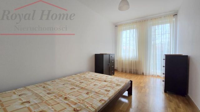 Mieszkanie 3-pokojowe Wrocław Fabryczna, ul. Zagony. Zdjęcie 8