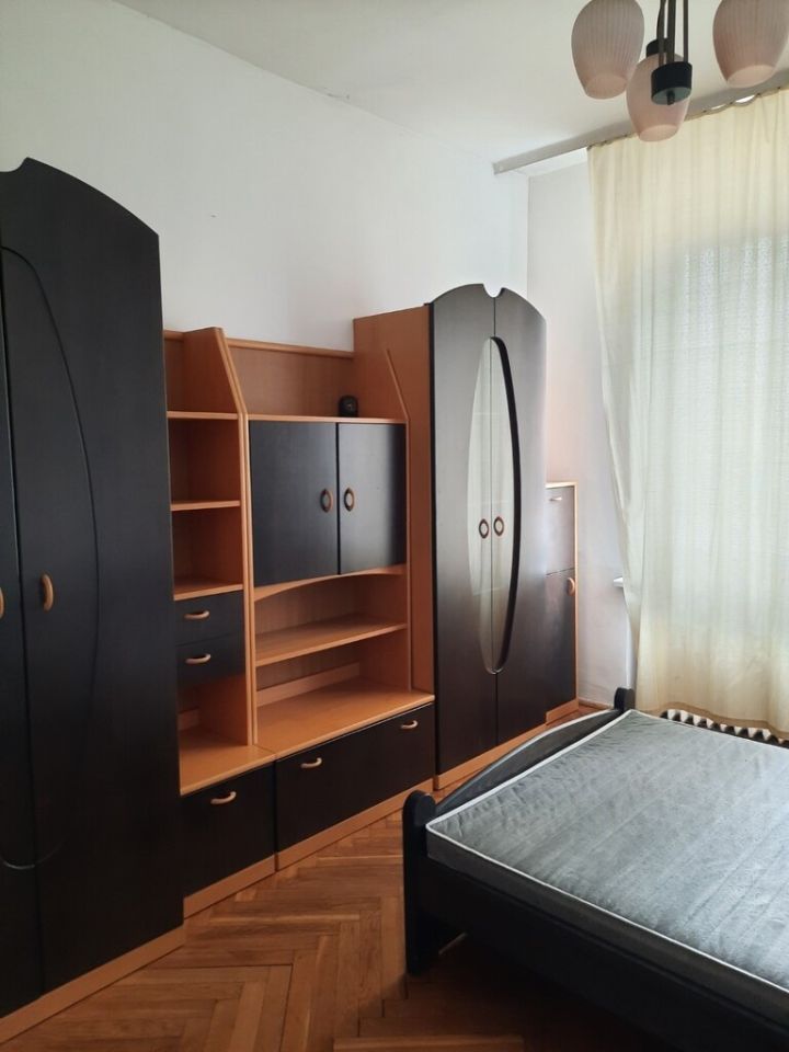 Mieszkanie 2-pokojowe Kłodzko, ul. Gustawa Morcinka. Zdjęcie 4