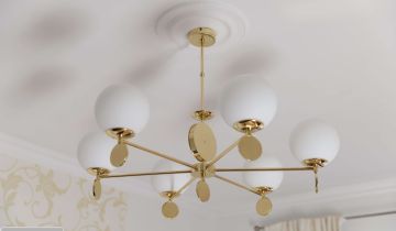 Mieszkanie 2-pokojowe Warszawa Wilanów, ul. Księdza Prymasa Augusta Hlonda