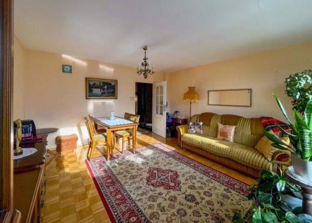 Mieszkanie 2-pokojowe Warszawa Bemowo, ul. Romualda Millera. Zdjęcie 2