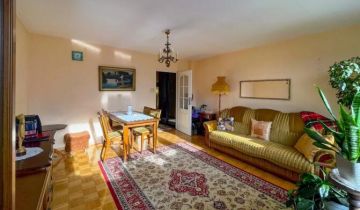 Mieszkanie 2-pokojowe Warszawa Bemowo, ul. Romualda Millera