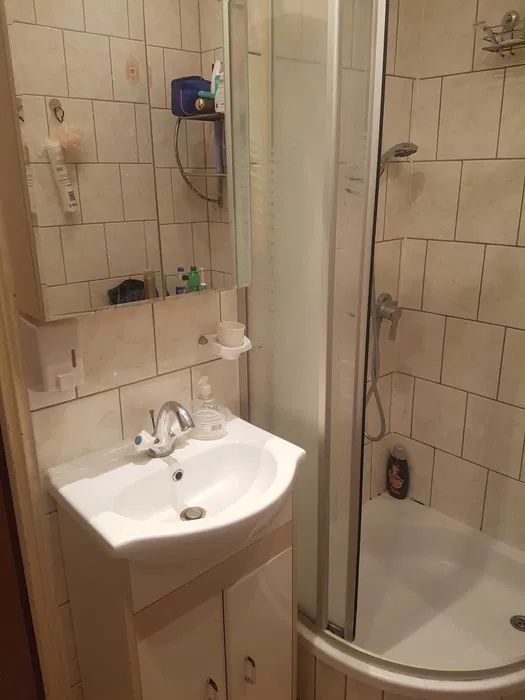 Pokój Gdańsk Brzeźno. Zdjęcie 4