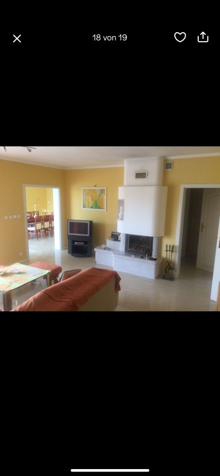 dom wolnostojący, 5 pokoi Ostrzeszów. Zdjęcie 16