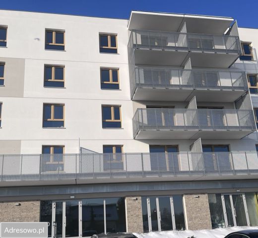 Lokal Tarczyn, ul. Pocztowa. Zdjęcie 1