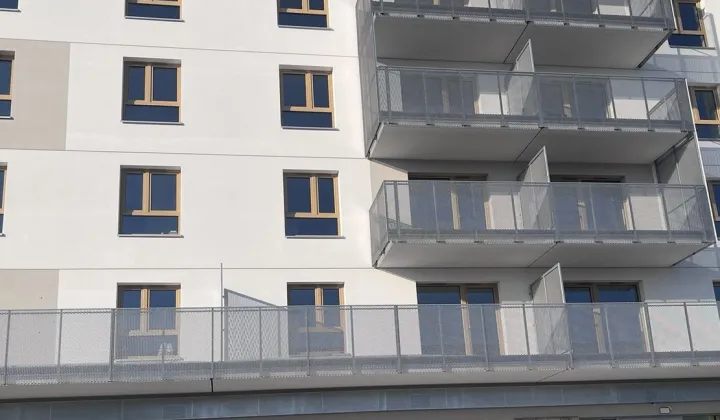 Lokal Tarczyn, ul. Pocztowa