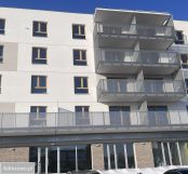 Lokal Tarczyn, ul. Pocztowa