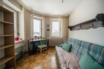 Mieszkanie 3-pokojowe Iława, ul. Gdańska. Zdjęcie 2