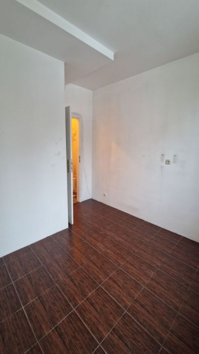 Mieszkanie 2-pokojowe Gdynia Grabówek, ul. Wojciecha Surmana. Zdjęcie 2