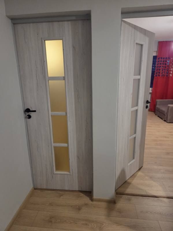 Mieszkanie 2-pokojowe Rzeszów Drabinianka, ul. Cicha. Zdjęcie 5