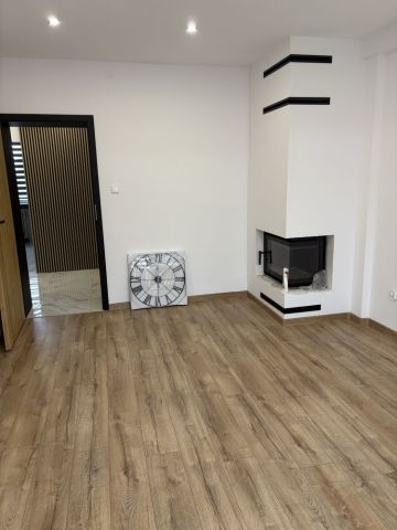 Mieszkanie 2-pokojowe Annopol. Zdjęcie 1