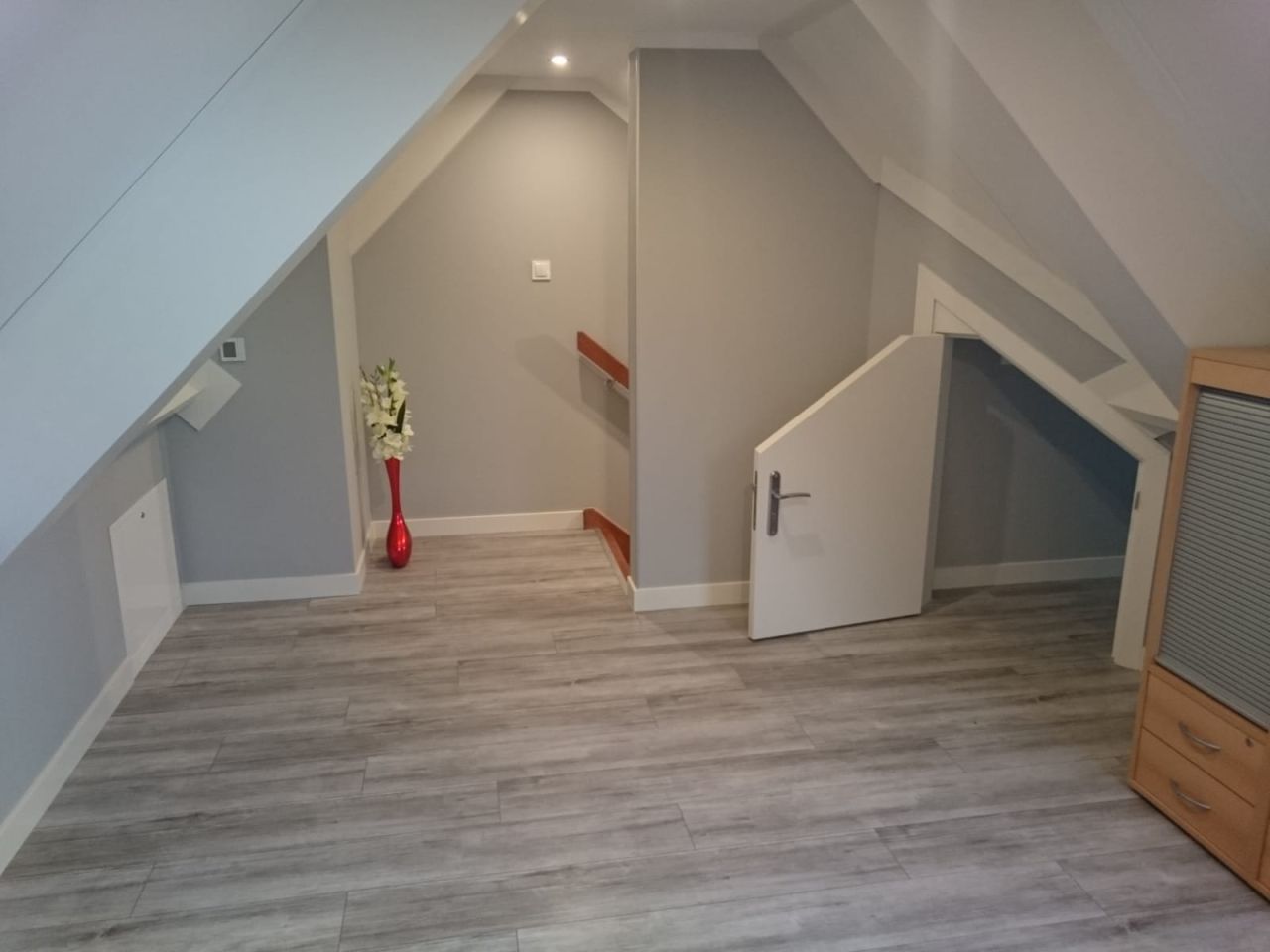 Mieszkanie 3-pokojowe Ustronie Morskie, ul. Górna. Zdjęcie 27