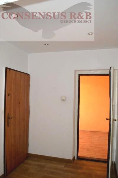 Mieszkanie 3-pokojowe Prudnik. Zdjęcie 8