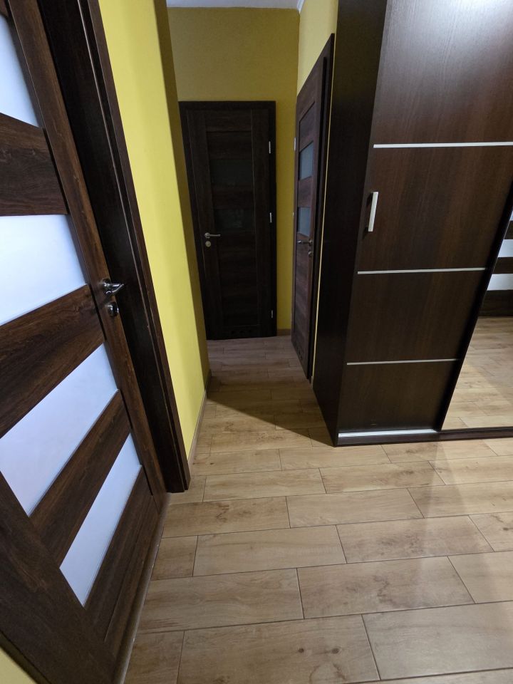 Mieszkanie 3-pokojowe Wołomin, ul. Mieszka I. Zdjęcie 7