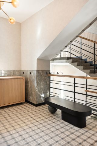 Mieszkanie 4-pokojowe Warszawa Mokotów. Zdjęcie 13