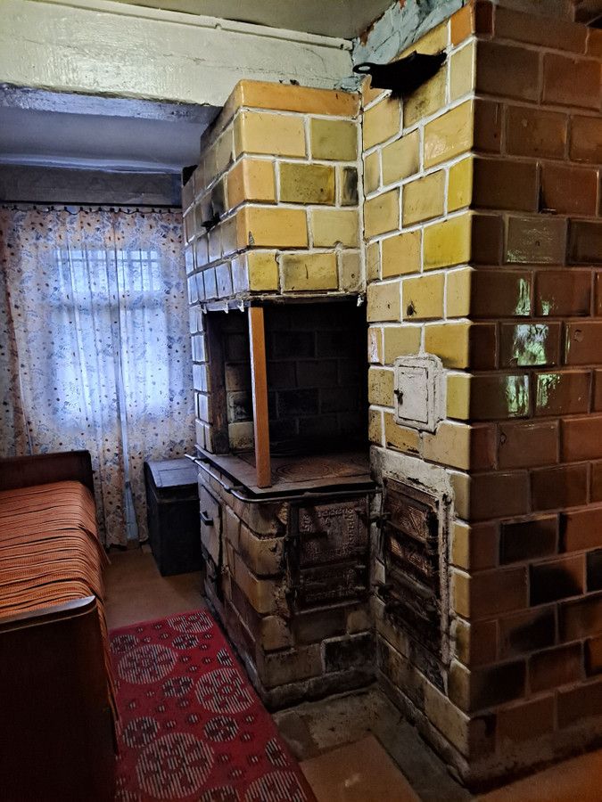 siedlisko, 3 pokoje Kleszczele, ul. Adama Mickiewicza. Zdjęcie 13