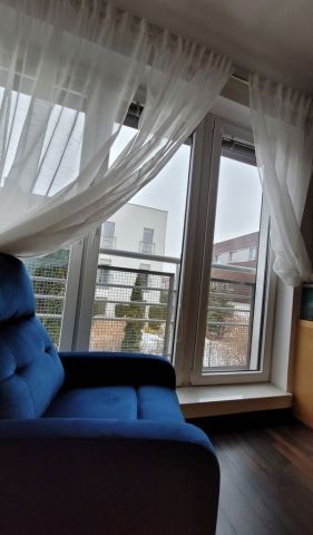 Mieszkanie 2-pokojowe Poznań Naramowice, ul. Czarna Rola. Zdjęcie 6