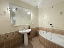 Mieszkanie 2-pokojowe Warszawa Mokotów, ul. Asfaltowa. Zdjęcie 4