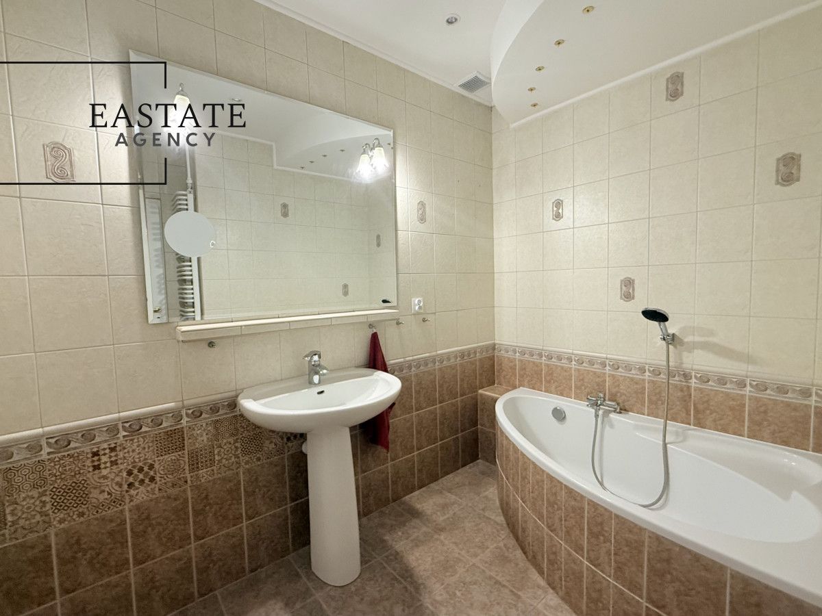 Mieszkanie 2-pokojowe Warszawa Mokotów, ul. Asfaltowa. Zdjęcie 6