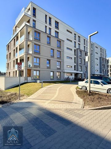 Mieszkanie 3-pokojowe Suwałki, ul. Aleksandry Piłsudskiej. Zdjęcie 1