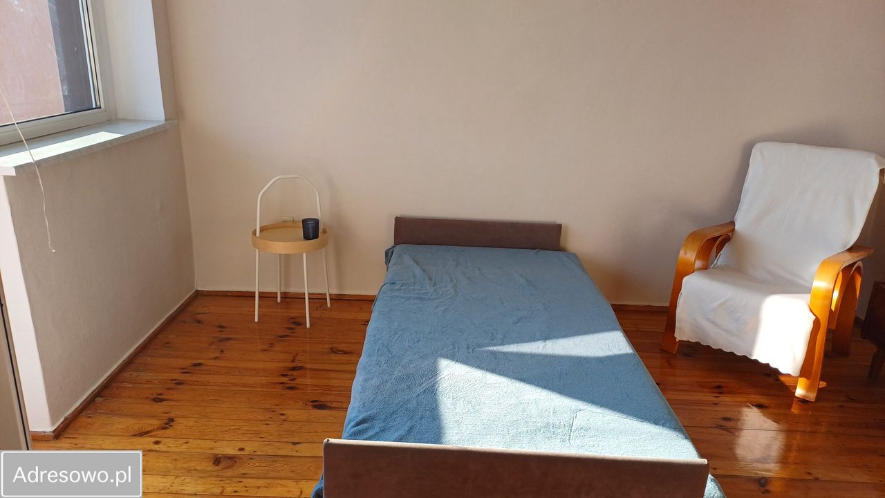 bliźniak, 5 pokoi Chodzież, ul. prof. Romana Drewsa. Zdjęcie 10