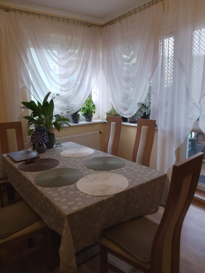 Mieszkanie 2-pokojowe Zgierz, ul. Milenijna. Zdjęcie 4