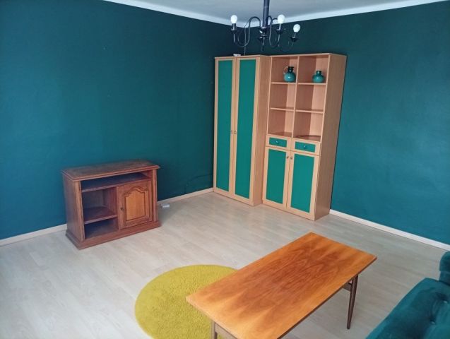 Mieszkanie 3-pokojowe Katowice os. Tysiąclecia, ul. Piastów. Zdjęcie 7