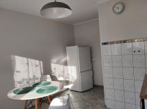 Mieszkanie 2-pokojowe Lasowice Małe, ul. Odrodzenia. Zdjęcie 1