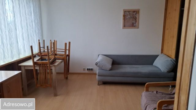 Mieszkanie 1-pokojowe Łódź Bałuty, ul. Julianowska. Zdjęcie 1