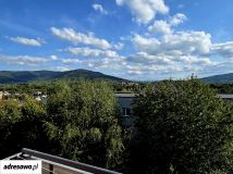Mieszkanie 3-pokojowe Bielsko-Biała Złote Łany, ul. Łagodna. Zdjęcie 1