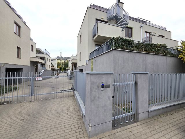 Mieszkanie 2-pokojowe Warszawa Włochy, ul. Ryżowa. Zdjęcie 10